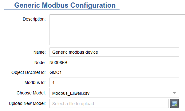 generic-modbus-configuration.png