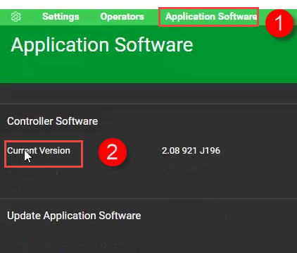 SX-ApplicationSoftware1.png