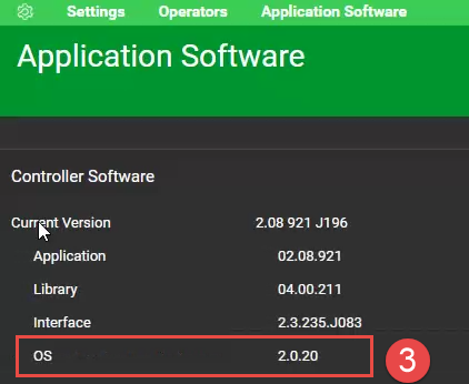 SX-ApplicationSoftware2.png
