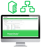 PowerChute (PCNS)
