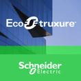 Thumbnail of EcoStruxure™ Clean-in-Place Advisor