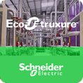 Thumbnail of EcoStruxure™ Hybrid DCS
