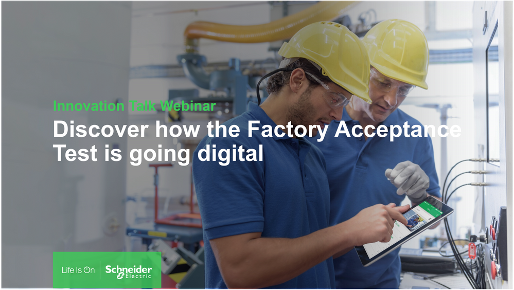 Discover-how-the-Factory-Acceptance-Test-is-going-digital.png