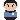 /html/rank_icons/Spock_20x20.png